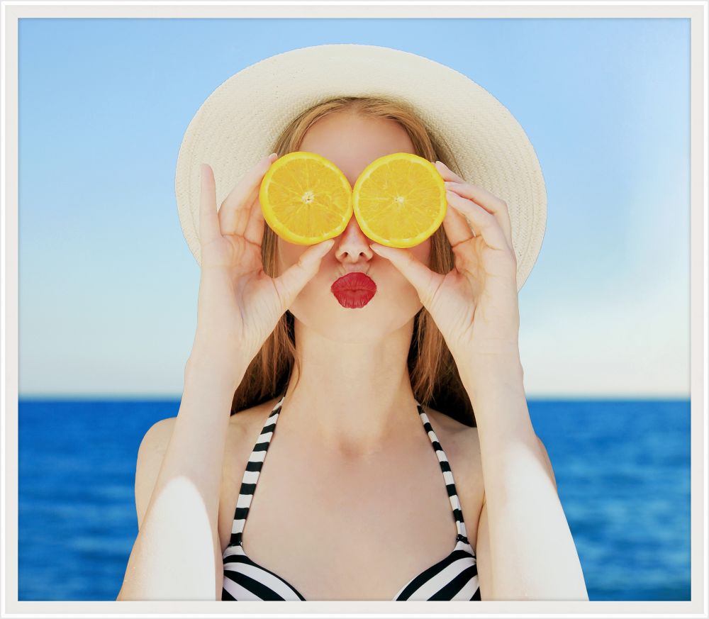 Summer Flavor II