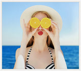Summer Flavor II