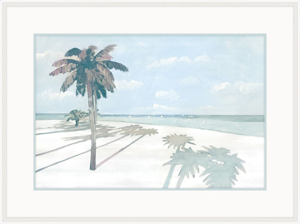 Ocean Dream