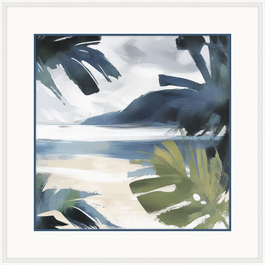Tropical Vibes II