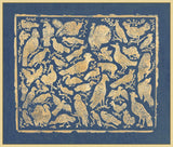 DC16601C.jpg