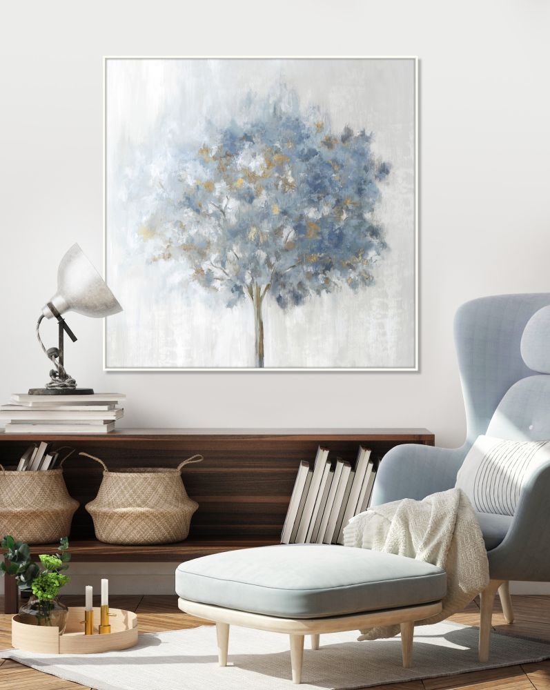 Soley Canvas