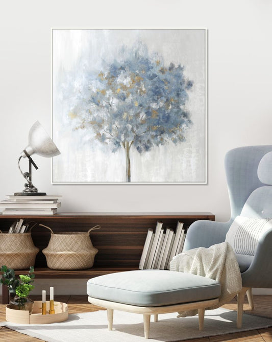 Soley Canvas