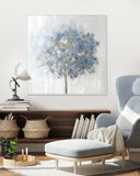 Soley Canvas