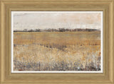 FENCED IN II