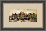 Paris Bridge II