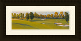 Golf Scene IV
