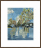 Enchanted Forest I