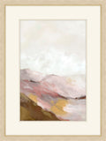 Warm Landscape II