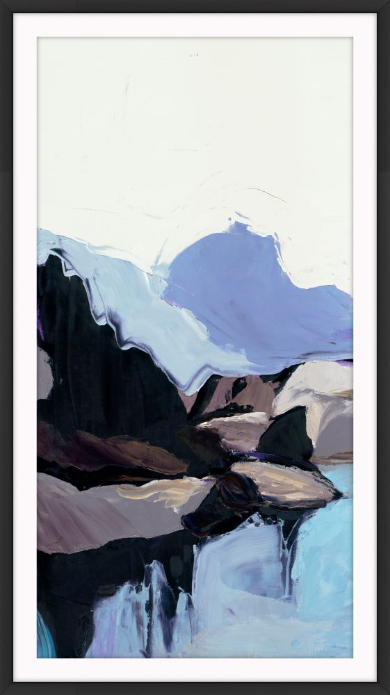 Pretty Landscape  I
