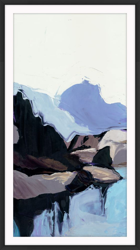 Pretty Landscape  I