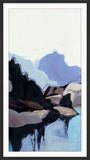 Pretty Landscape  I