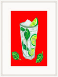 Mojito Extra Mint