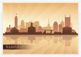 Nashville City
