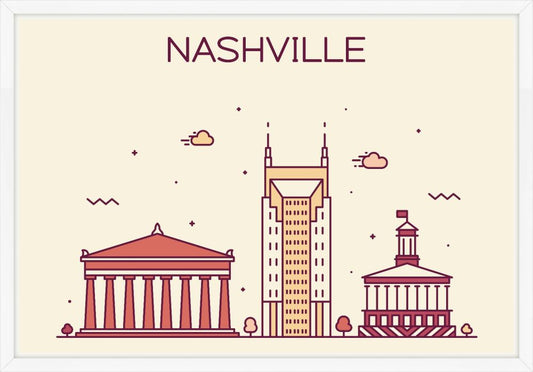 Nashville