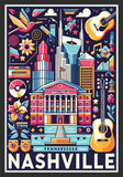 Nashville Culture