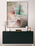 Blush Elements