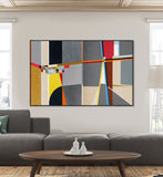 Network Canvas