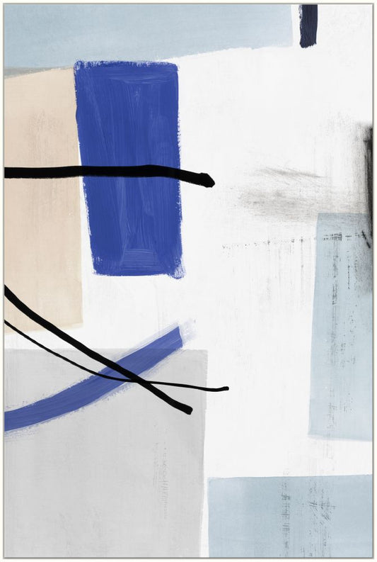 Coherence III