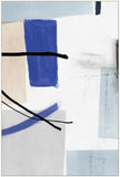 Coherence III