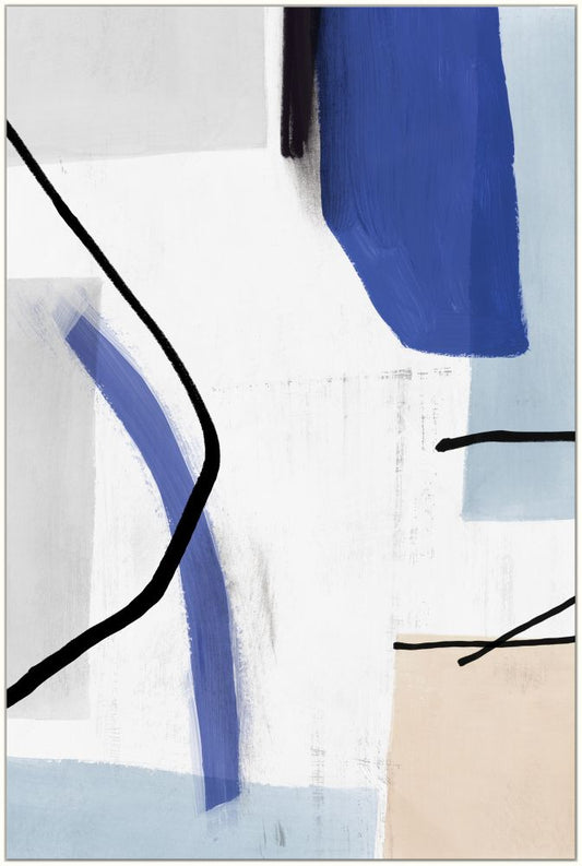Coherence IV