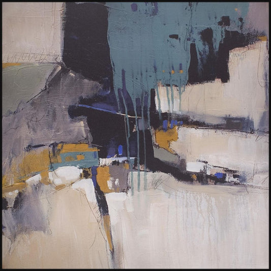Fluidity I