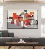 Laguna Canvas