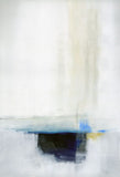Abstract 15 Boxed Canvas