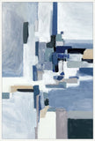 From Sky on Canvas