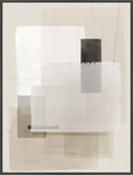 Mystical Momentum II on Canvas