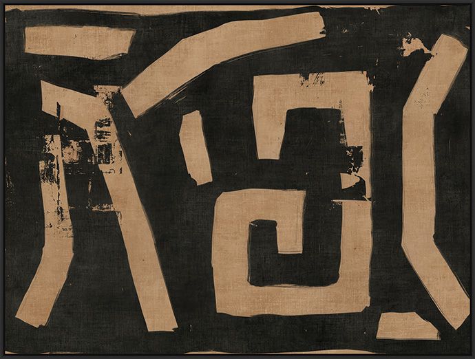 Kuba on Canvas