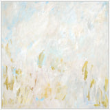 Stonington on Canvas