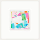 Salt Air III