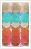 Gradient Circles I