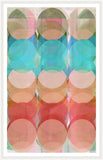 Gradient Circles II