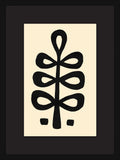 Mod Shapes I