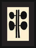 Mod Shapes  VII
