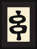 Mod Shapes IX