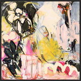 Opera 6 on Canvas