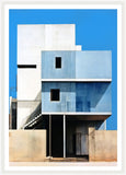 Seaside Highrise II