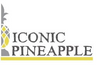 iconicpineapple