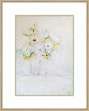 May Flowers