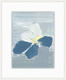 Deco Floral I