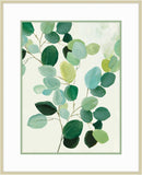 Branch of Green II
