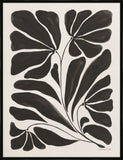 Blooming Joy II