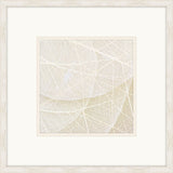 Soulful Leaves I