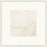 Soulful Leaves I