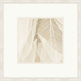 Soulful Leaves III