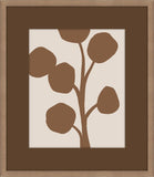 Fall Garden I