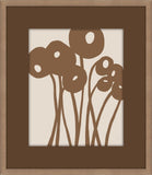 Fall Garden V
